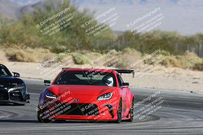 media/Oct-24-2025-Doghouse Garage (Fri) [[783d2ff07a]]/1-Advanced/Session 2 (Turn 10)/